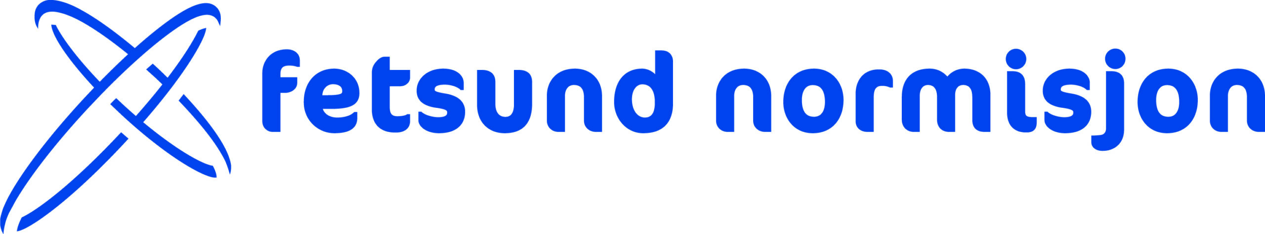 Rælingen Normisjon